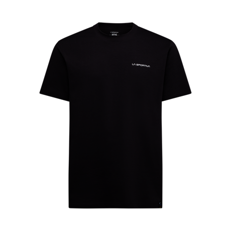 La Sportiva - Trilogy T-Shirt M