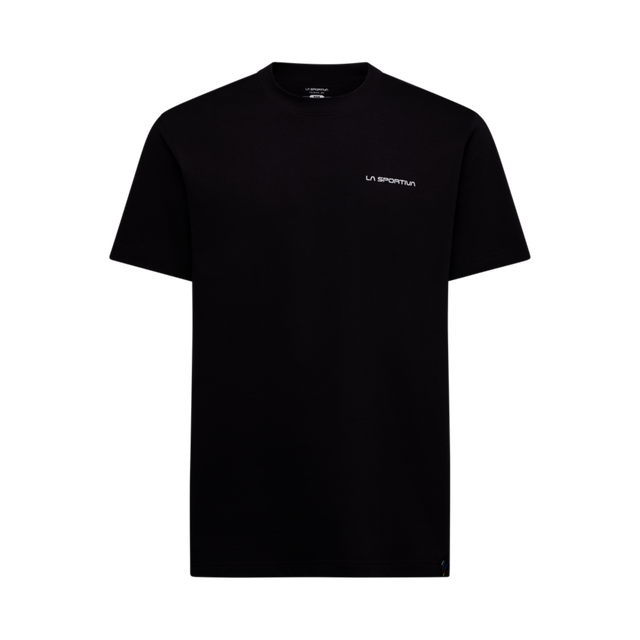 La Sportiva - Trilogy T-Shirt M