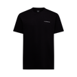 La Sportiva - Trilogy T-Shirt M