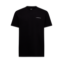 La Sportiva - Trilogy T-Shirt M
