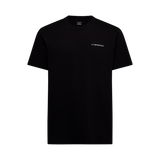 La Sportiva - Trilogy T-Shirt M