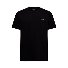 La Sportiva - Trilogy T-Shirt M