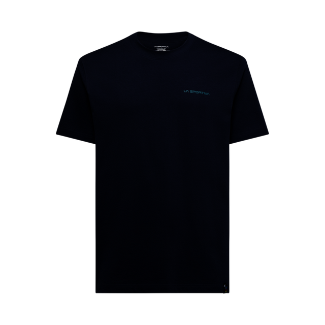La Sportiva - Psychotomic T-Shirt M
