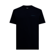 La Sportiva - Psychotomic T-Shirt M