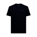 La Sportiva - Psychotomic T-Shirt M