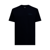 La Sportiva - Psychotomic T-Shirt M