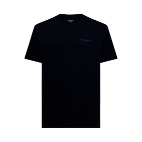 La Sportiva - Psychotomic T-Shirt M