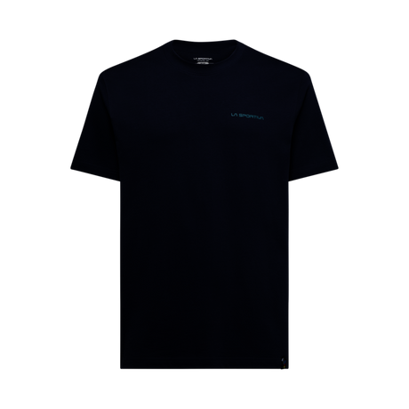 La Sportiva - Psychotomic T-Shirt M