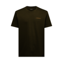 ZACT260|E47N20