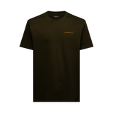 La Sportiva - Psychotomic T-Shirt M