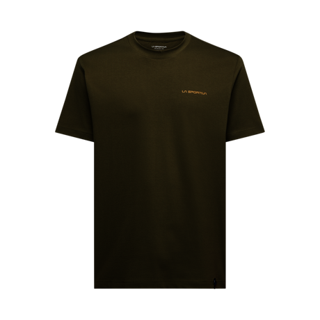 La Sportiva - Psychotomic T-Shirt M