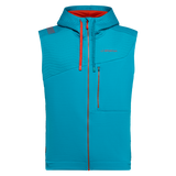 La Sportiva - Method Vest M