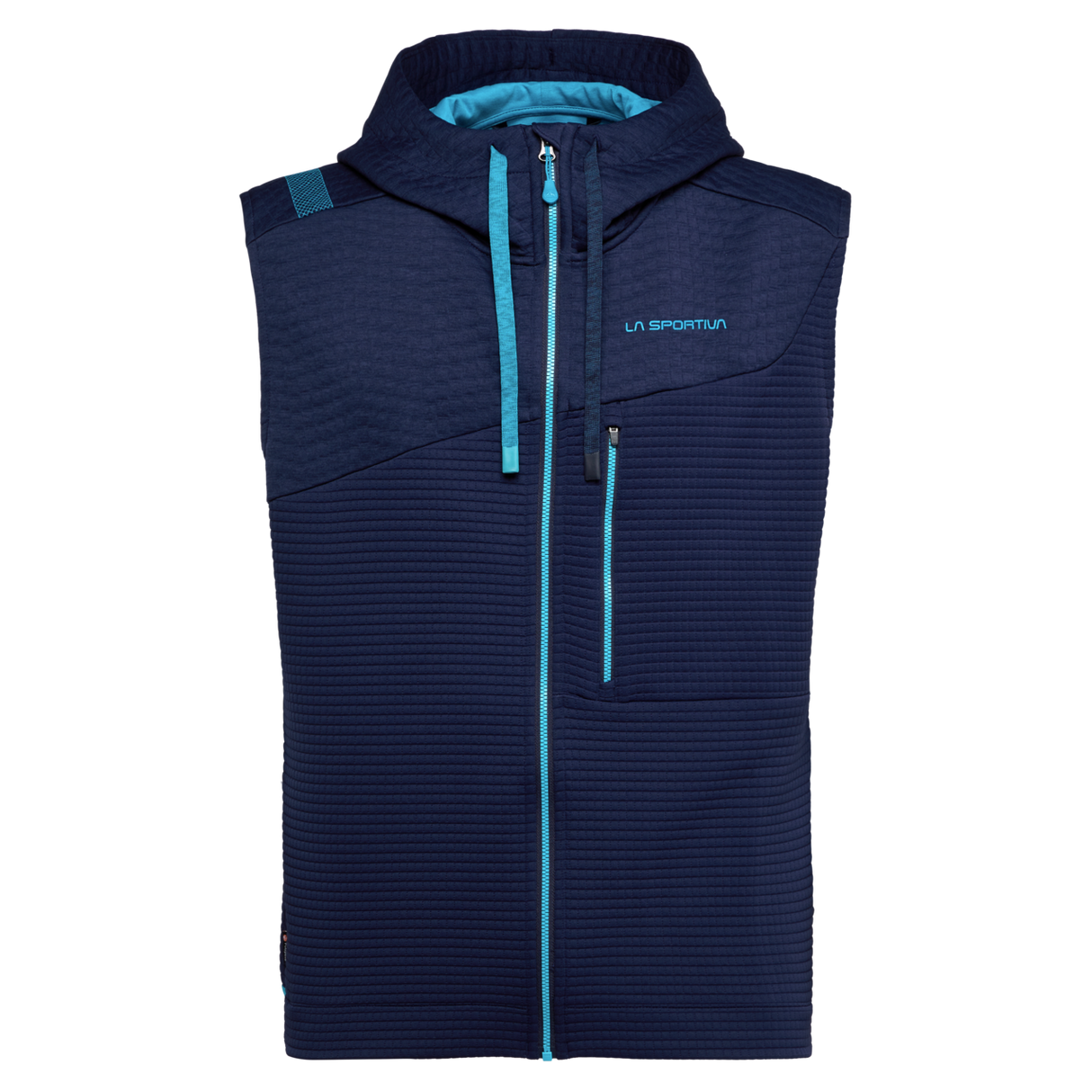 La Sportiva - Method Vest M