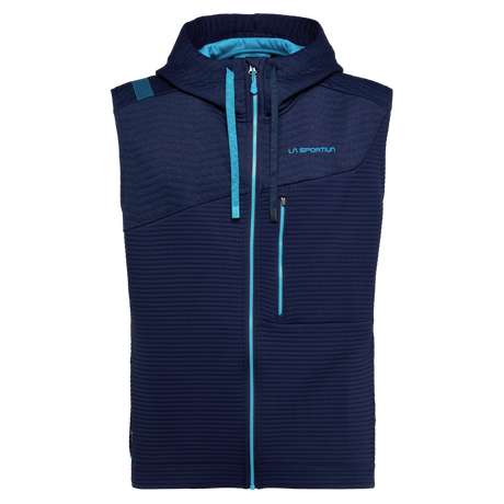 La Sportiva - Method Vest M