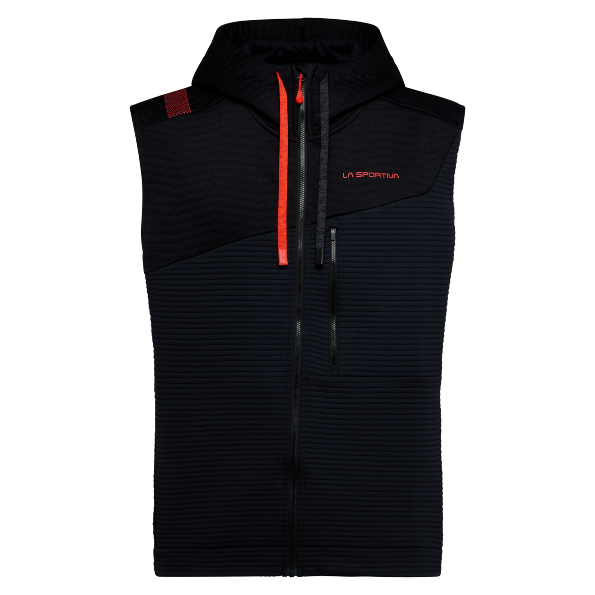 La Sportiva - Method Vest M