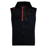 La Sportiva - Method Vest M