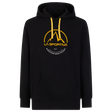 La Sportiva - Logo Hoody M