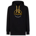 La Sportiva - Logo Hoody M