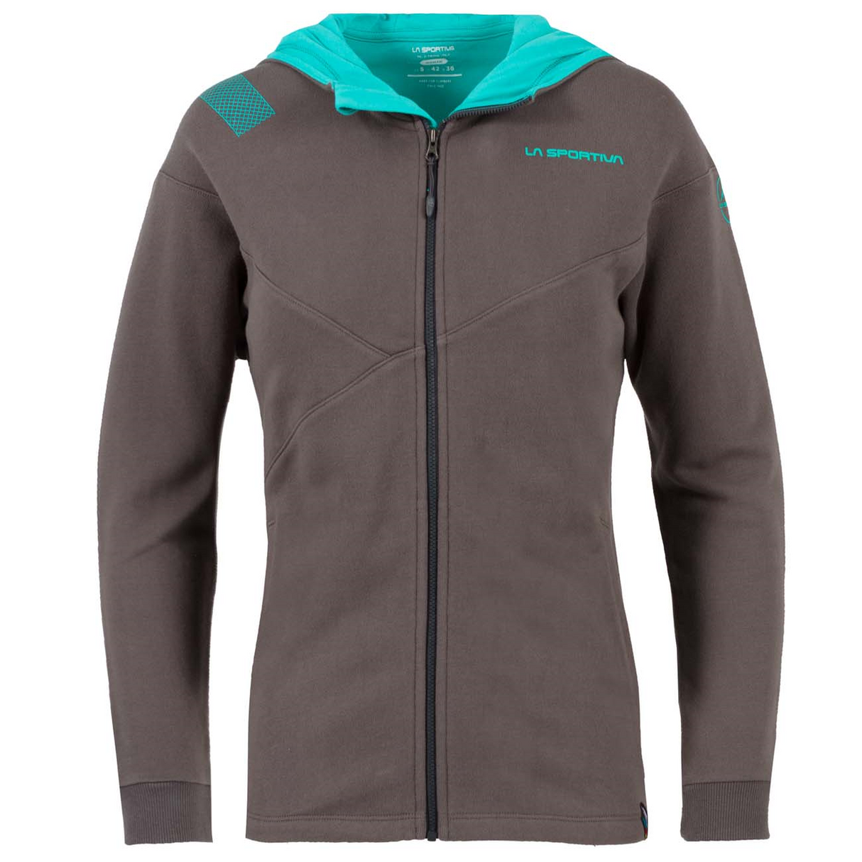 La Sportiva - Dolomia Hoody W