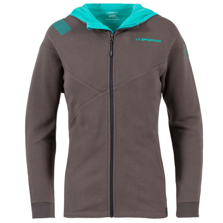 La Sportiva - Dolomia Hoody W