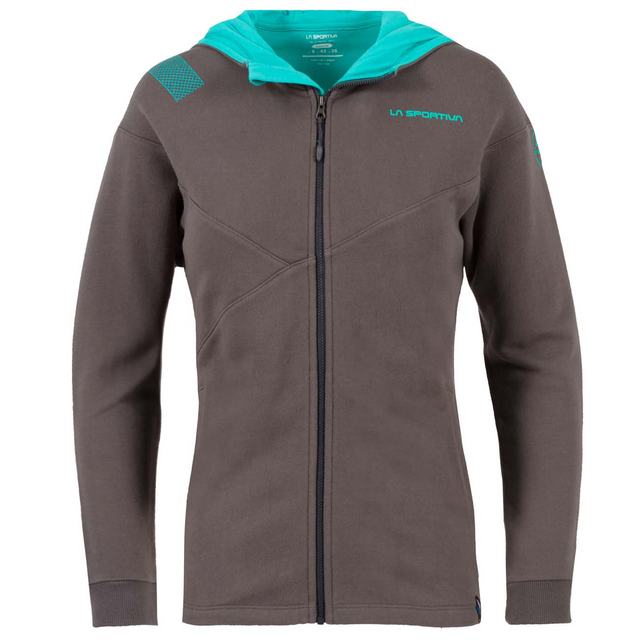 La Sportiva - Dolomia Hoody W