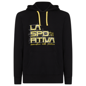 La Sportiva - Project Hoody M