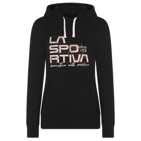 La Sportiva - Project Hoody W