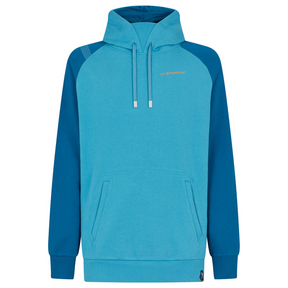 La Sportiva - Rockfire Hoody M