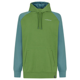 La Sportiva - Rockfire Hoody M