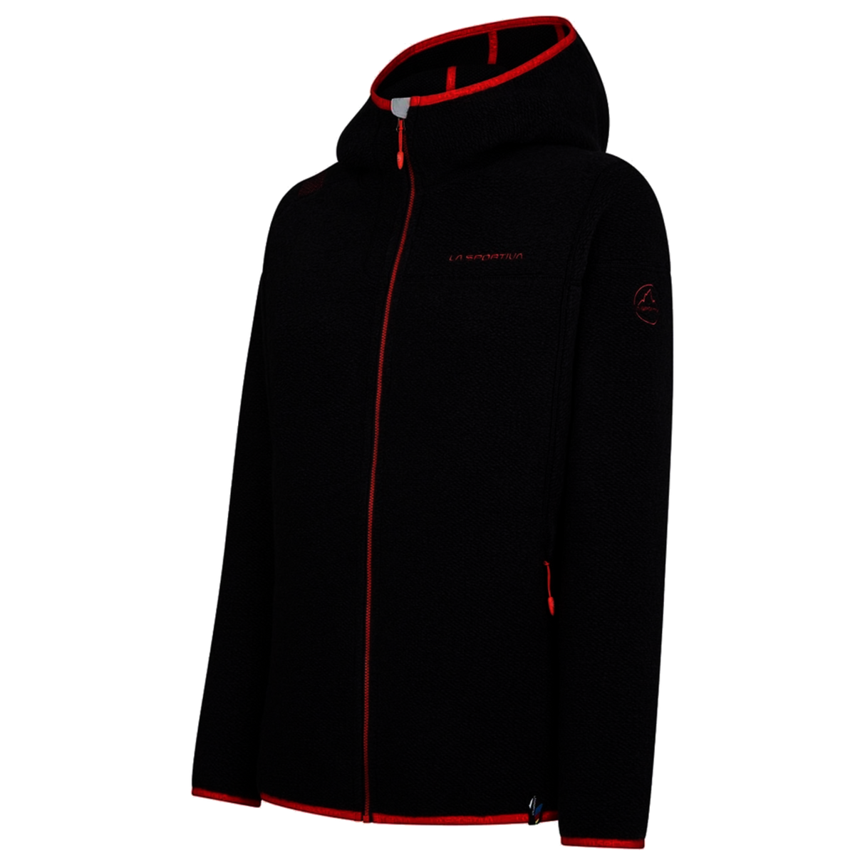 La Sportiva - Iride Hoody W