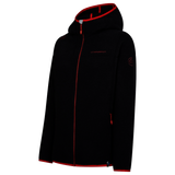 La Sportiva - Iride Hoody W