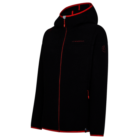 La Sportiva - Iride Hoody W