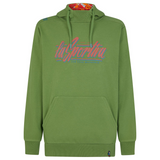 La Sportiva - Retro Hoody M