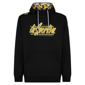 La Sportiva - Retro Hoody M