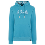 La Sportiva - Retro Hoody W