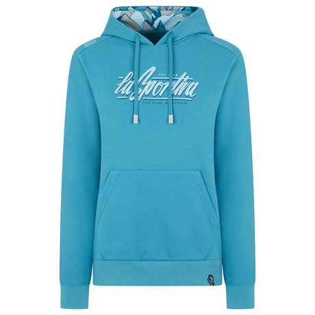 La Sportiva - Retro Hoody W
