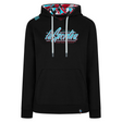 La Sportiva - Retro Hoody W