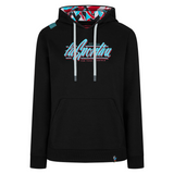La Sportiva - Retro Hoody W