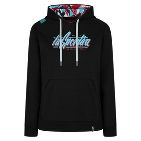 La Sportiva - Retro Hoody W