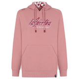 La Sportiva - Retro Hoody W