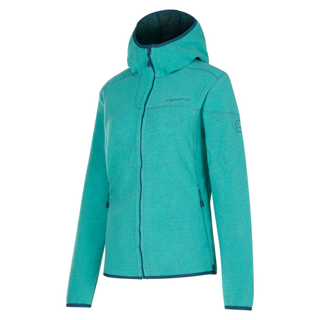 La Sportiva - Iride Hoody W