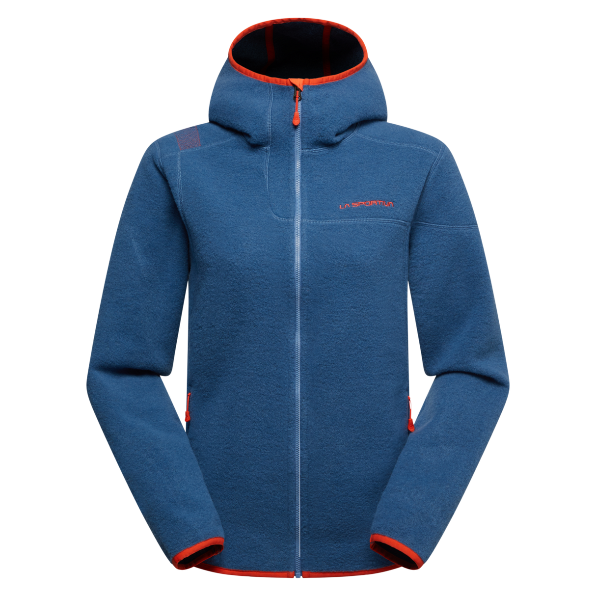 La Sportiva - Iride Hoody W