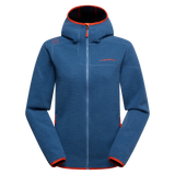 La Sportiva - Iride Hoody W