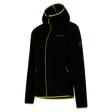 La Sportiva - Iride Hoody W