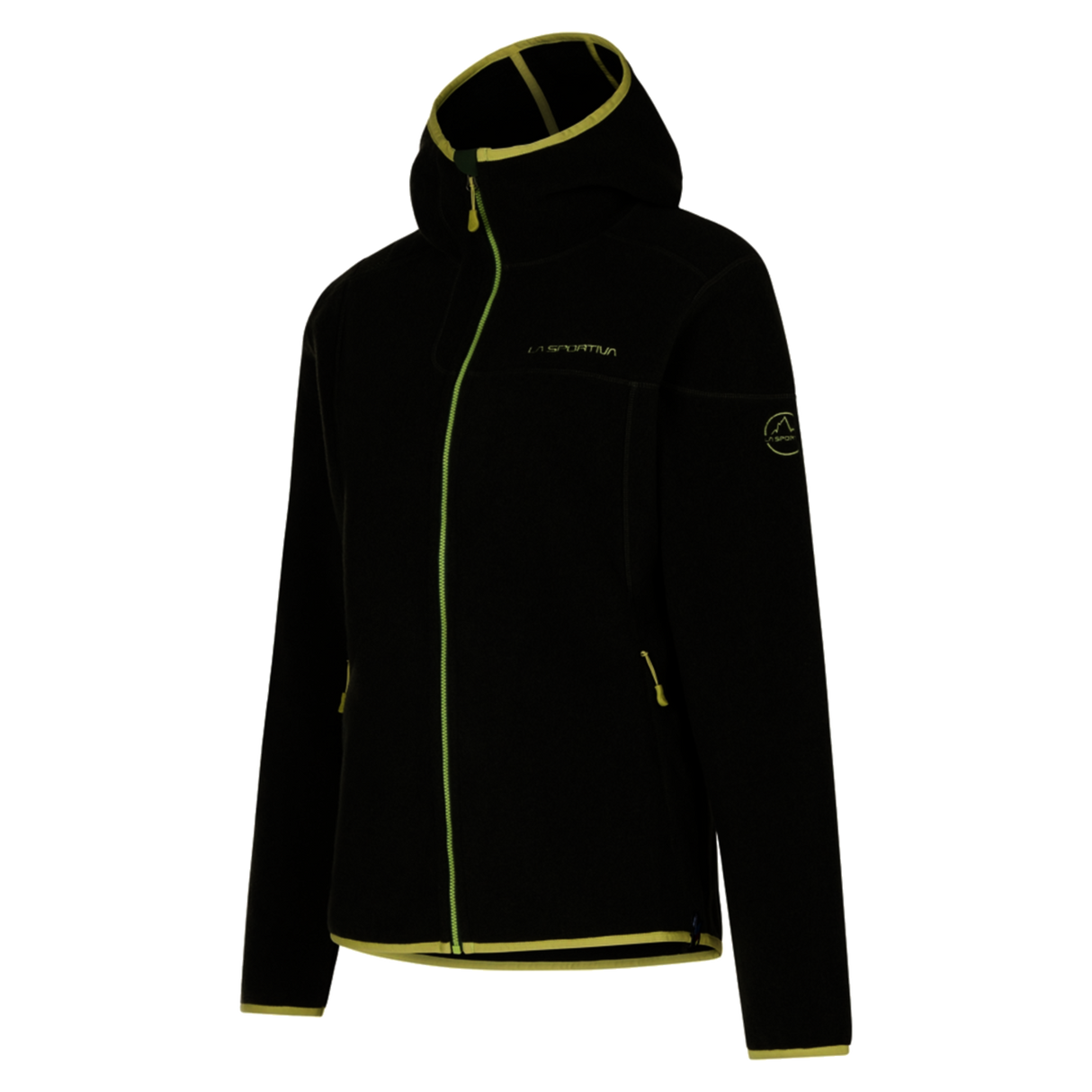 La Sportiva - Iride Hoody W