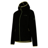 La Sportiva - Iride Hoody W