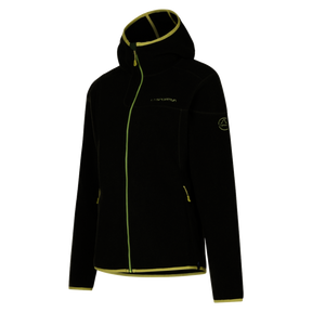 La Sportiva - Iride Hoody W