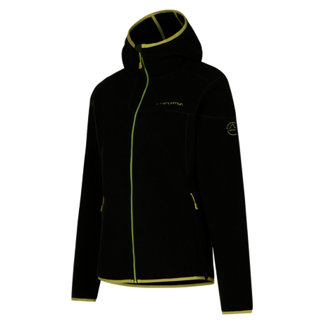 La Sportiva - Iride Hoody W