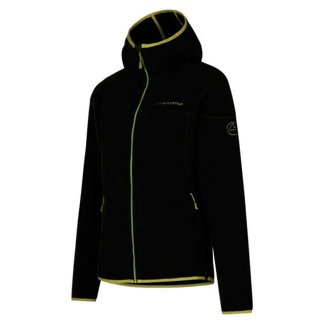 La Sportiva - Iride Hoody W