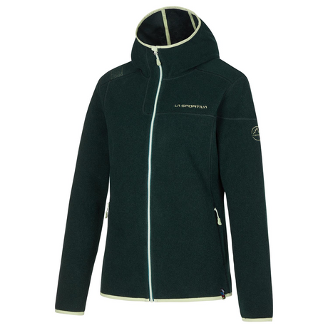 La Sportiva - Iride Hoody W